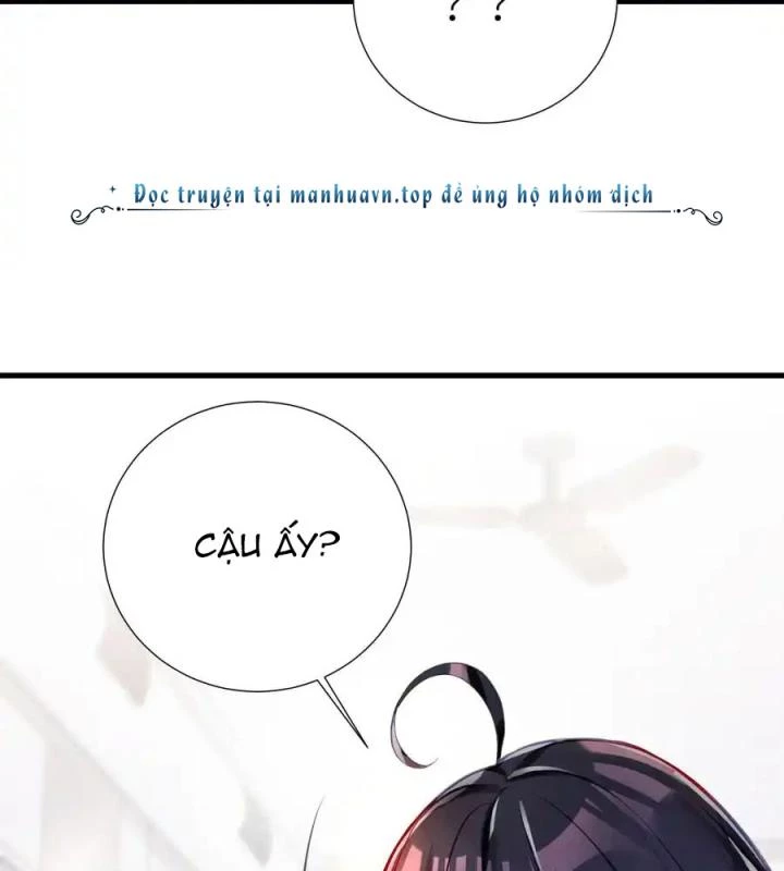 Tôi Là Bạn Gái Của Tôi?! Chapter 54 - Trang 2