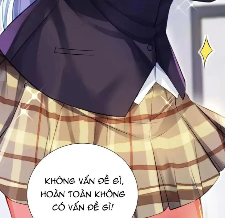 Tôi Là Bạn Gái Của Tôi?! Chapter 54 - Trang 2