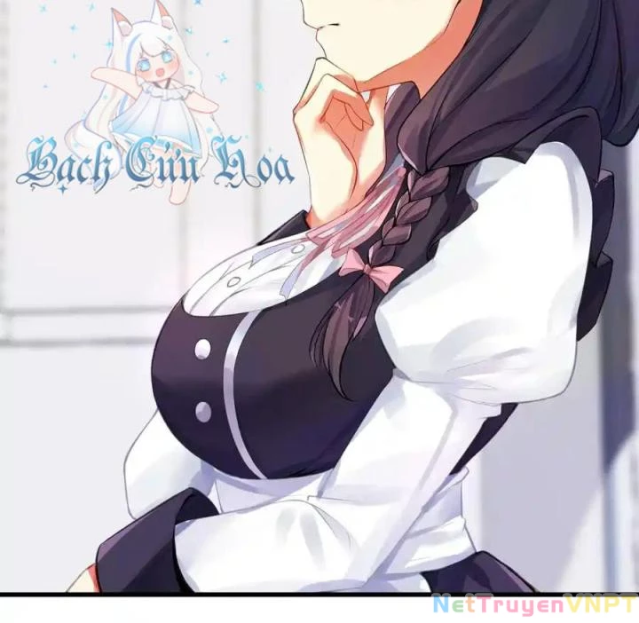 Tôi Là Bạn Gái Của Tôi?! Chapter 54 - Trang 2