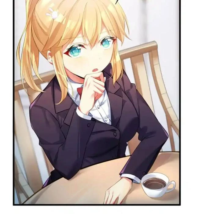 Tôi Là Bạn Gái Của Tôi?! Chapter 54 - Trang 2