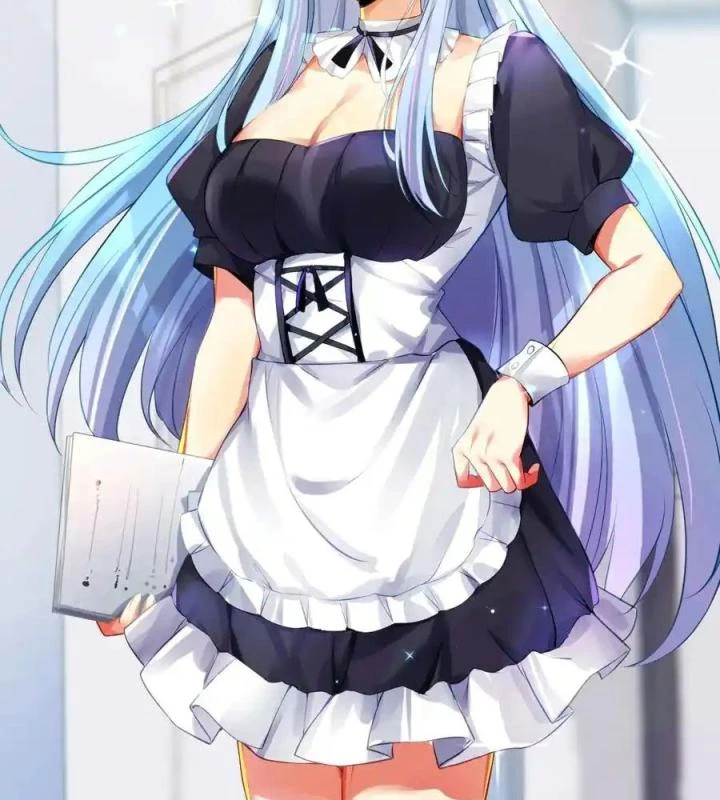 Tôi Là Bạn Gái Của Tôi?! Chapter 54 - Trang 2
