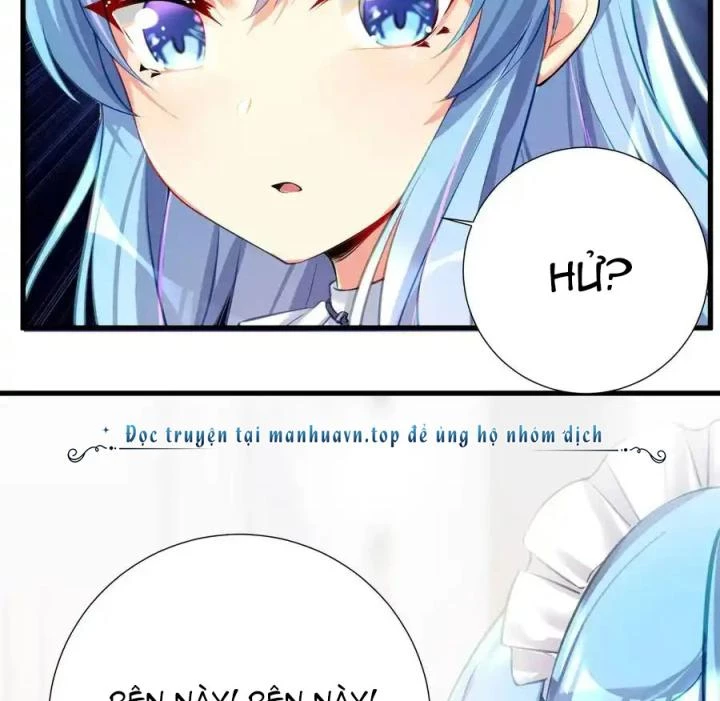 Tôi Là Bạn Gái Của Tôi?! Chapter 54 - Trang 2
