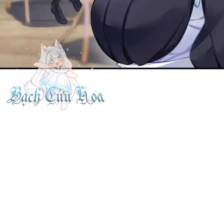 Tôi Là Bạn Gái Của Tôi?! Chapter 54 - Trang 2
