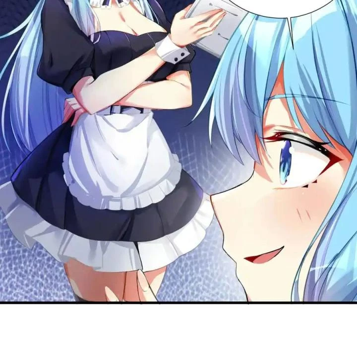 Tôi Là Bạn Gái Của Tôi?! Chapter 54 - Trang 2
