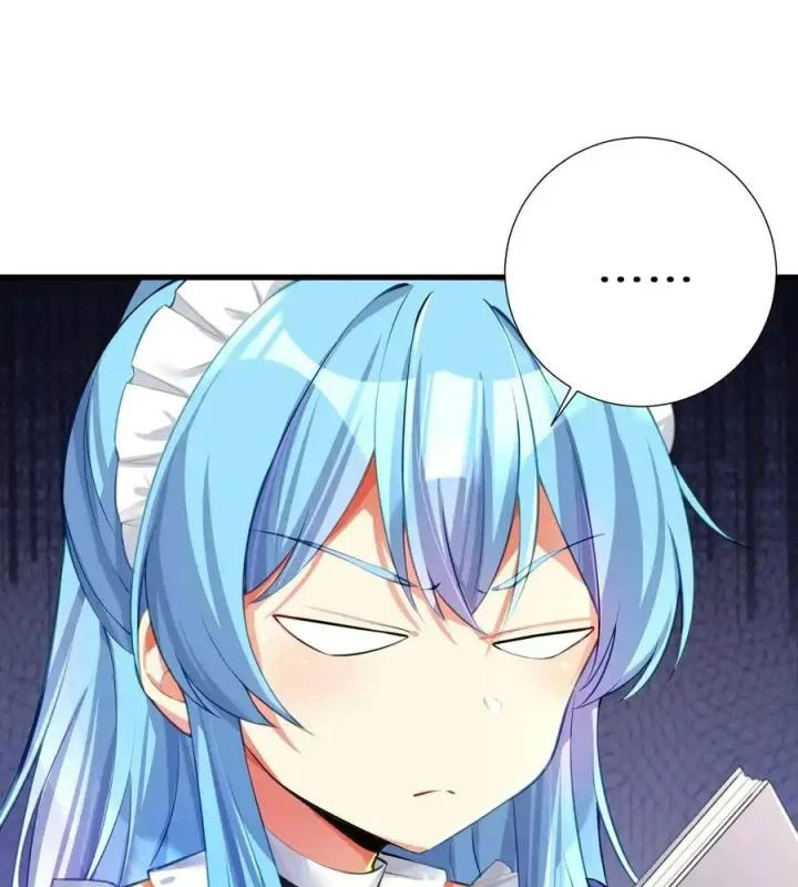 Tôi Là Bạn Gái Của Tôi?! Chapter 54 - Trang 2