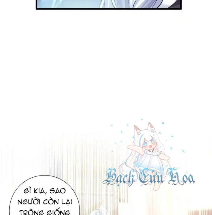 Tôi Là Bạn Gái Của Tôi?! Chapter 54 - Trang 2