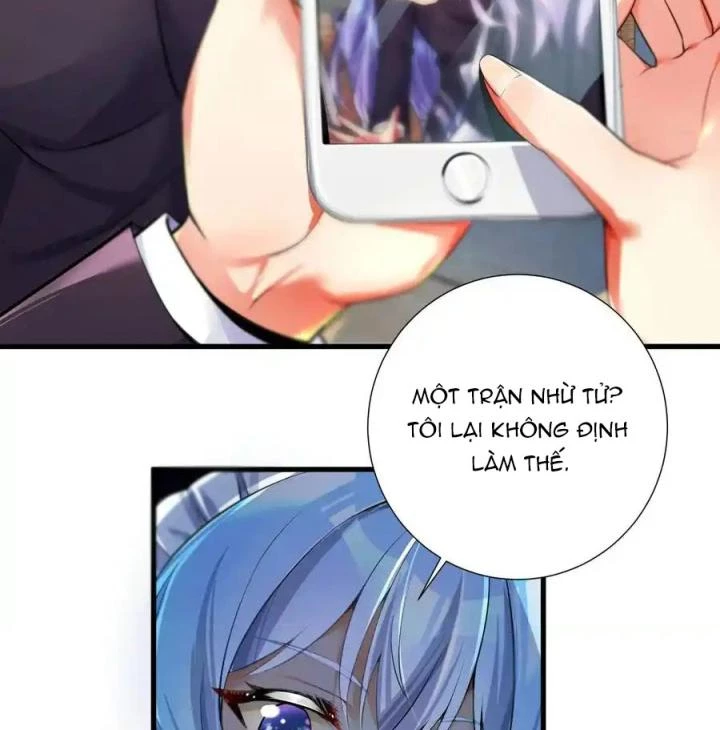 Tôi Là Bạn Gái Của Tôi?! Chapter 54 - Trang 2