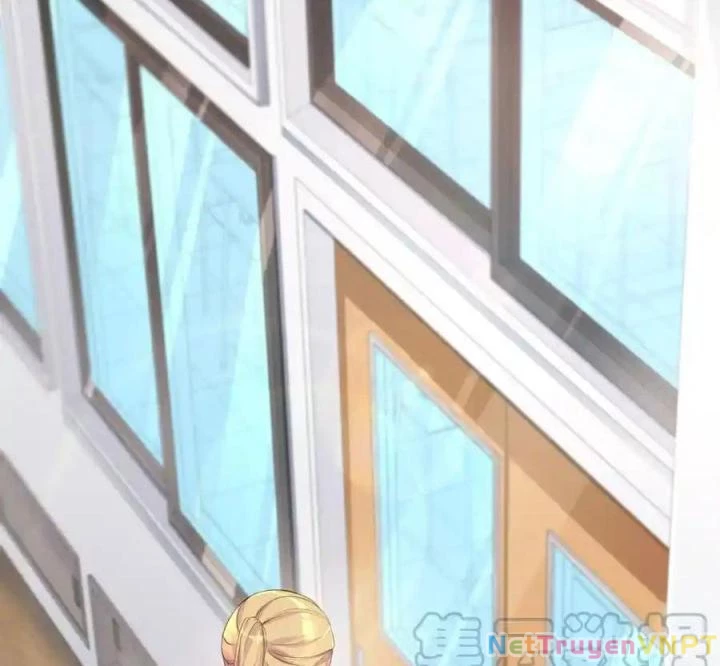 Tôi Là Bạn Gái Của Tôi?! Chapter 55 - Trang 2