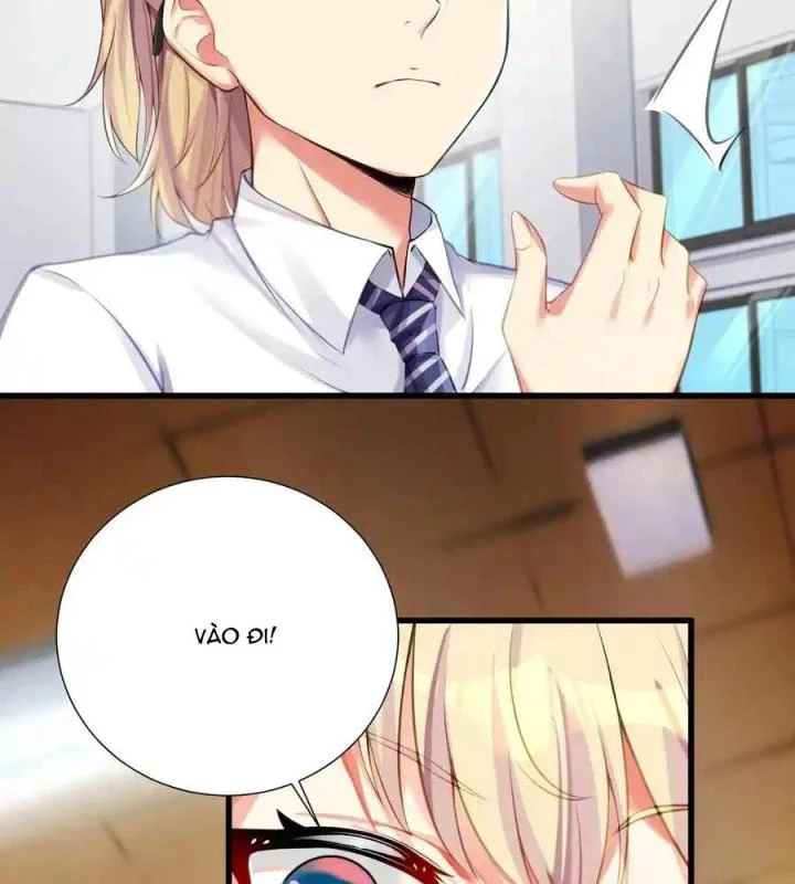 Tôi Là Bạn Gái Của Tôi?! Chapter 55 - Trang 2