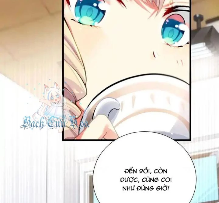 Tôi Là Bạn Gái Của Tôi?! Chapter 55 - Trang 2