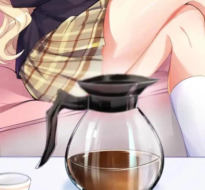 Tôi Là Bạn Gái Của Tôi?! Chapter 55 - Trang 2