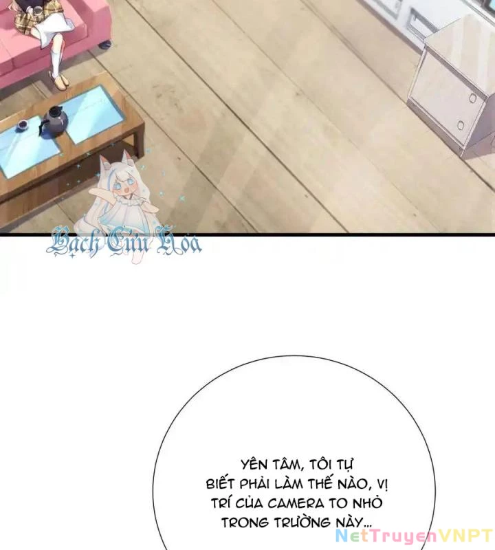 Tôi Là Bạn Gái Của Tôi?! Chapter 55 - Trang 2