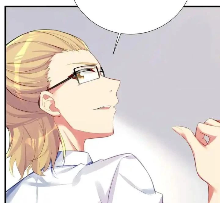 Tôi Là Bạn Gái Của Tôi?! Chapter 55 - Trang 2