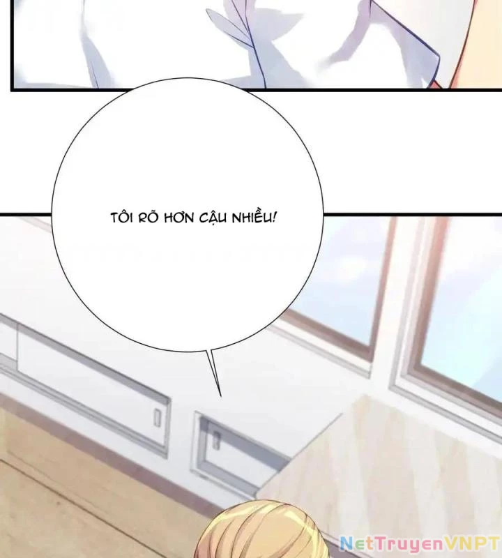 Tôi Là Bạn Gái Của Tôi?! Chapter 55 - Trang 2