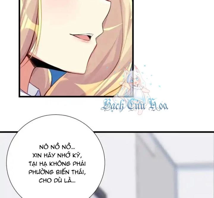 Tôi Là Bạn Gái Của Tôi?! Chapter 55 - Trang 2