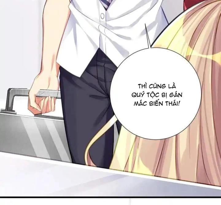 Tôi Là Bạn Gái Của Tôi?! Chapter 55 - Trang 2