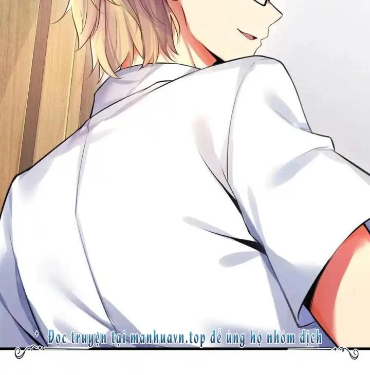 Tôi Là Bạn Gái Của Tôi?! Chapter 55 - Trang 2