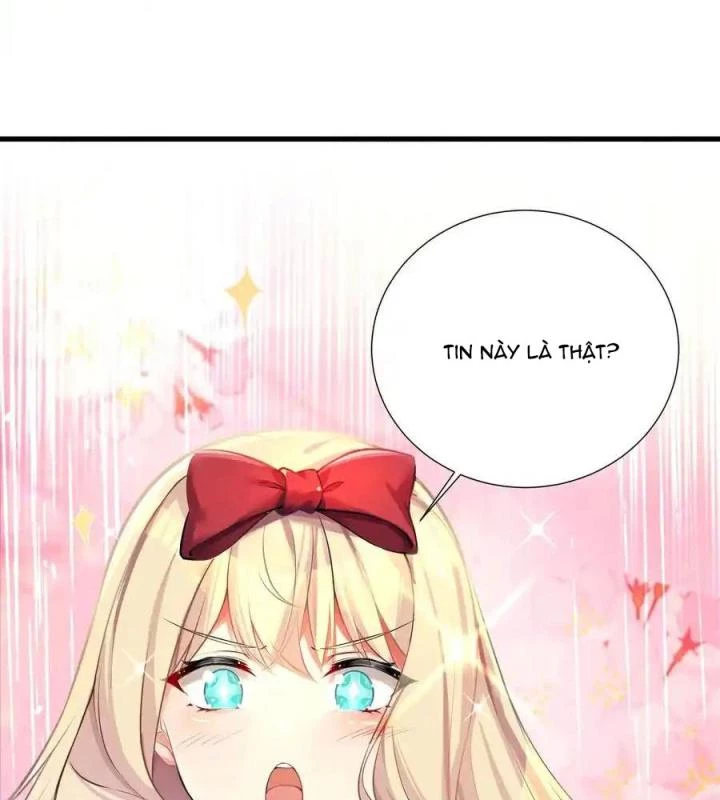 Tôi Là Bạn Gái Của Tôi?! Chapter 55 - Trang 2