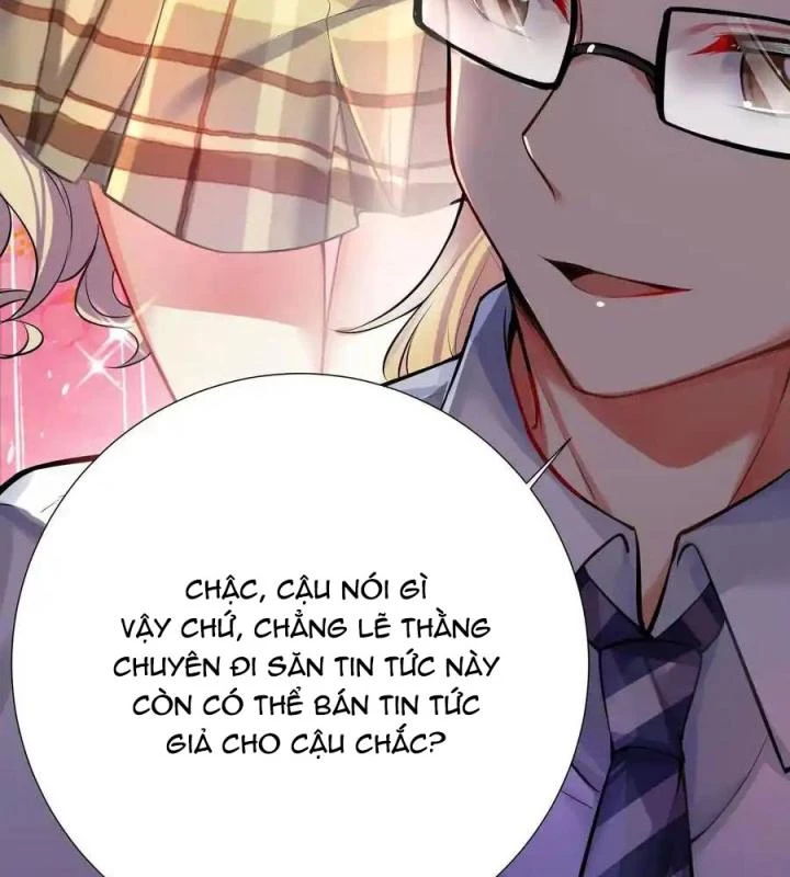 Tôi Là Bạn Gái Của Tôi?! Chapter 55 - Trang 2