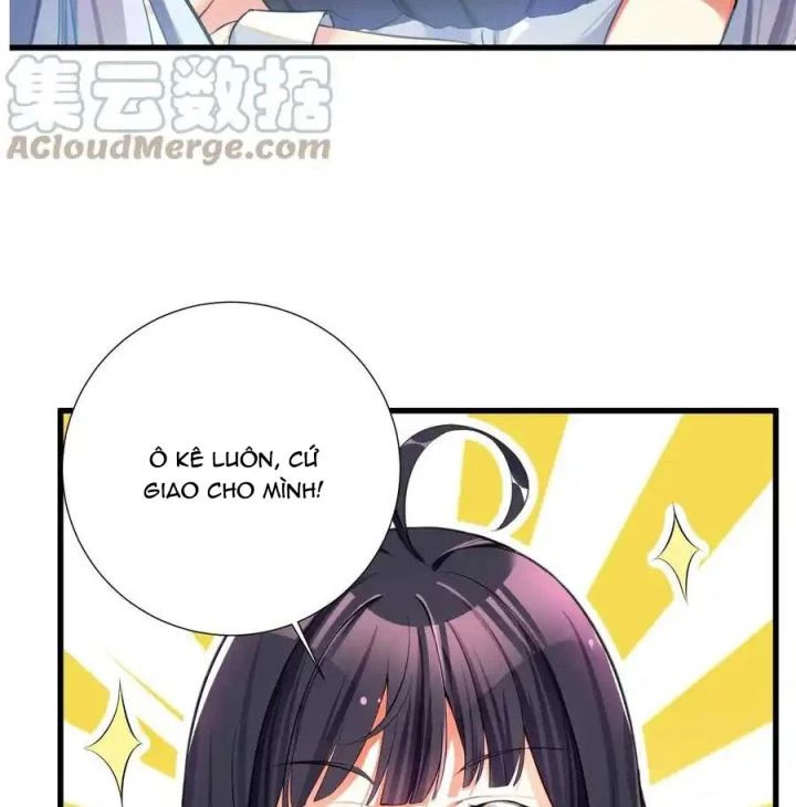 Tôi Là Bạn Gái Của Tôi?! Chapter 55 - Trang 2
