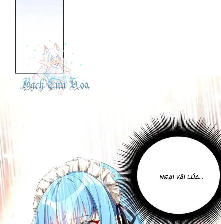 Tôi Là Bạn Gái Của Tôi?! Chapter 55 - Trang 2