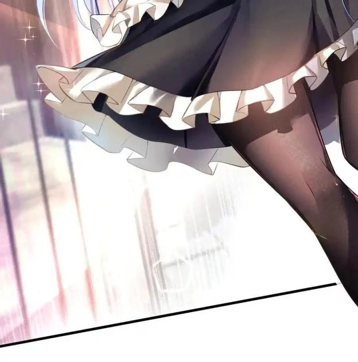 Tôi Là Bạn Gái Của Tôi?! Chapter 55 - Trang 2