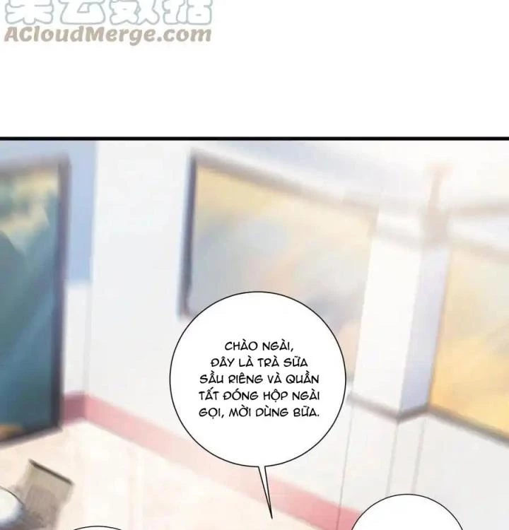 Tôi Là Bạn Gái Của Tôi?! Chapter 55 - Trang 2