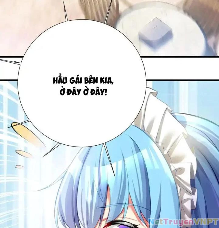 Tôi Là Bạn Gái Của Tôi?! Chapter 55 - Trang 2