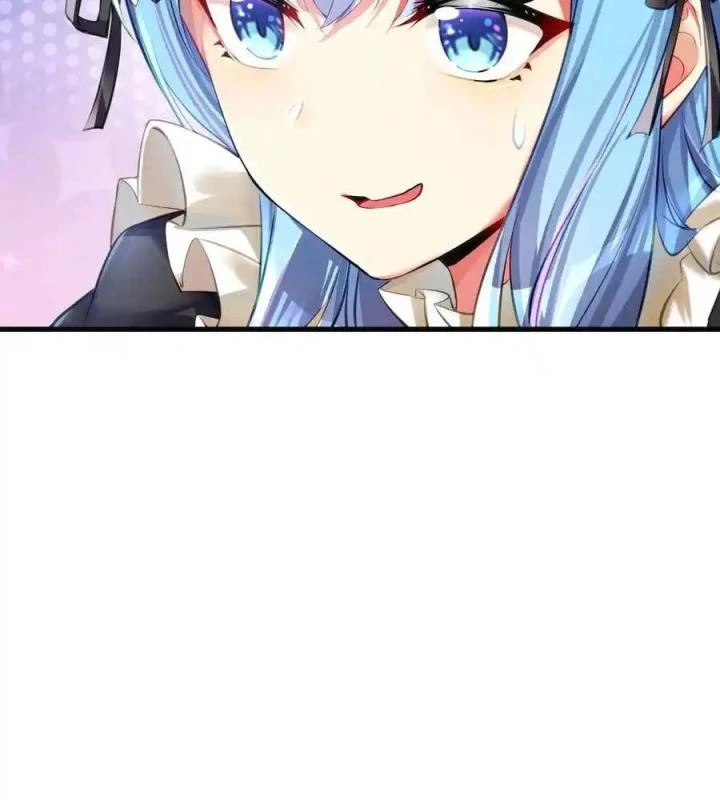 Tôi Là Bạn Gái Của Tôi?! Chapter 55 - Trang 2