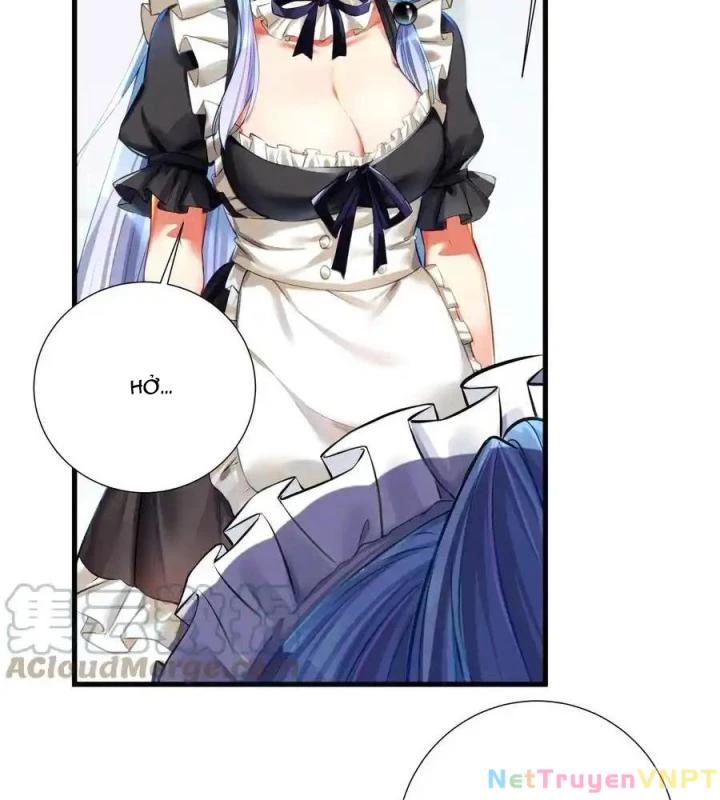 Tôi Là Bạn Gái Của Tôi?! Chapter 55 - Trang 2