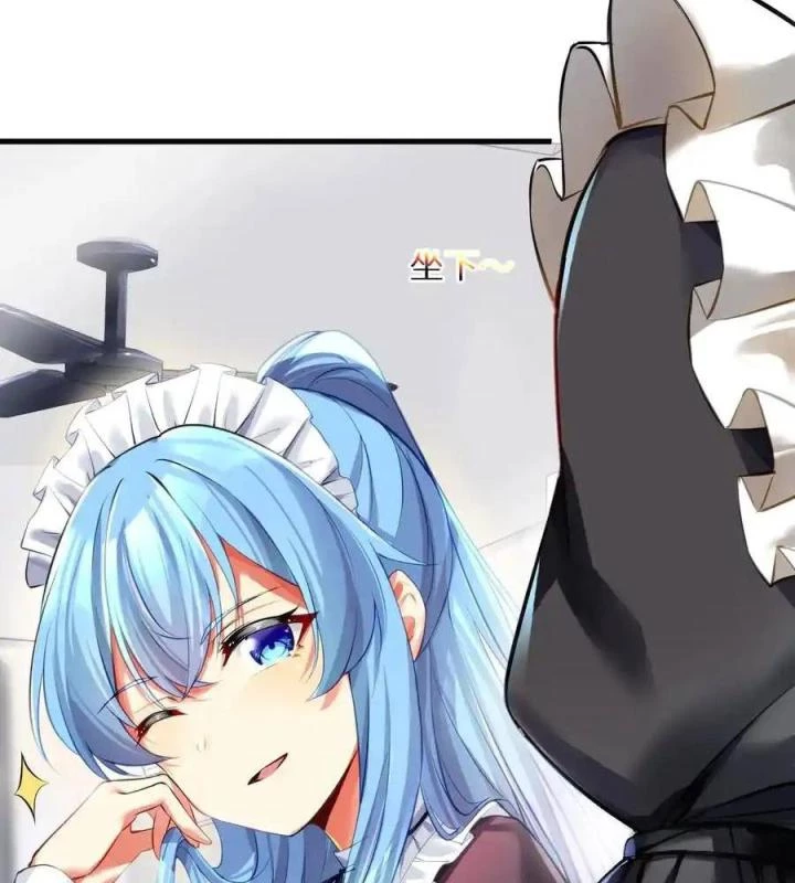 Tôi Là Bạn Gái Của Tôi?! Chapter 55 - Trang 2