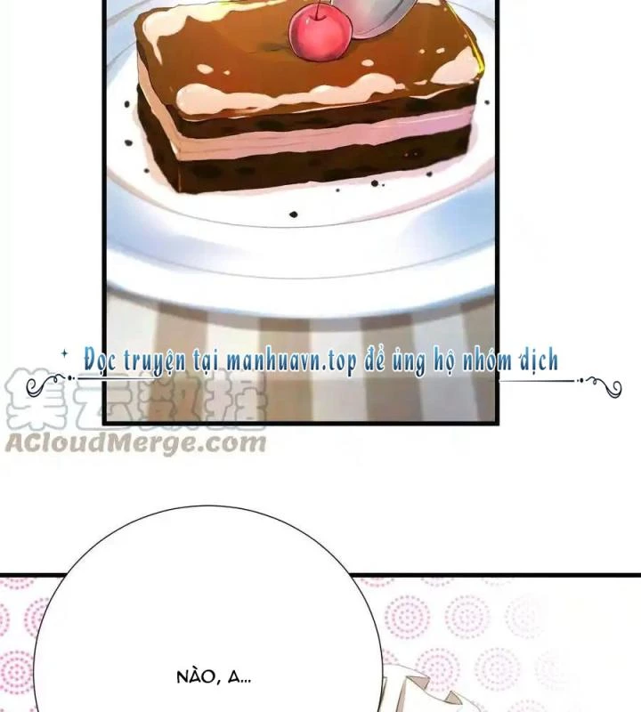Tôi Là Bạn Gái Của Tôi?! Chapter 55 - Trang 2