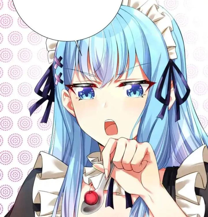 Tôi Là Bạn Gái Của Tôi?! Chapter 55 - Trang 2