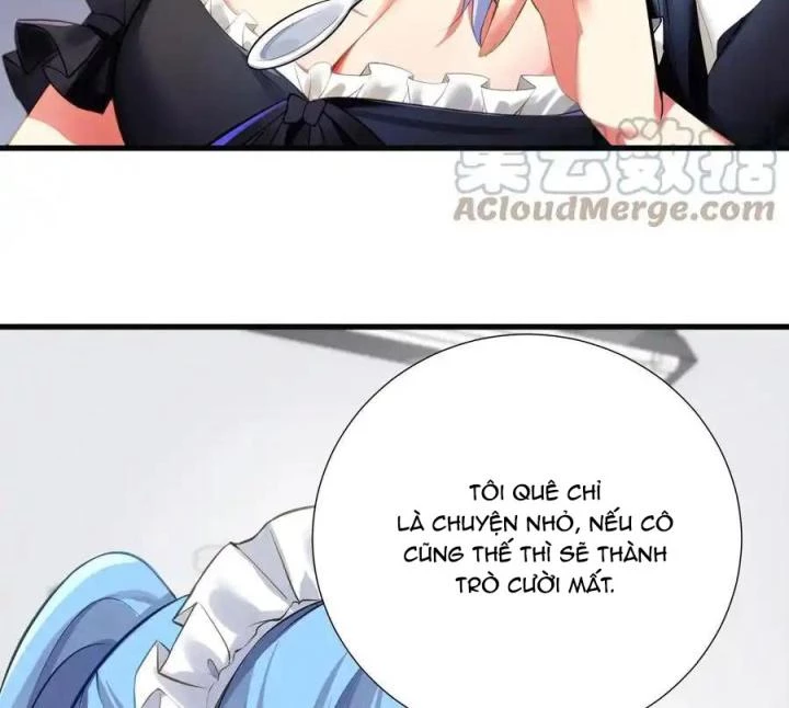 Tôi Là Bạn Gái Của Tôi?! Chapter 55 - Trang 2