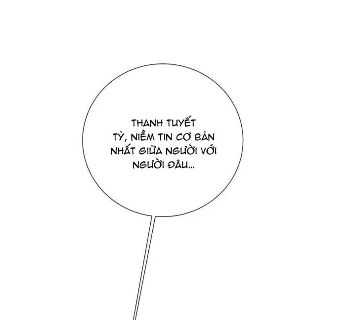 Tôi Là Bạn Gái Của Tôi?! Chapter 55 - Trang 2