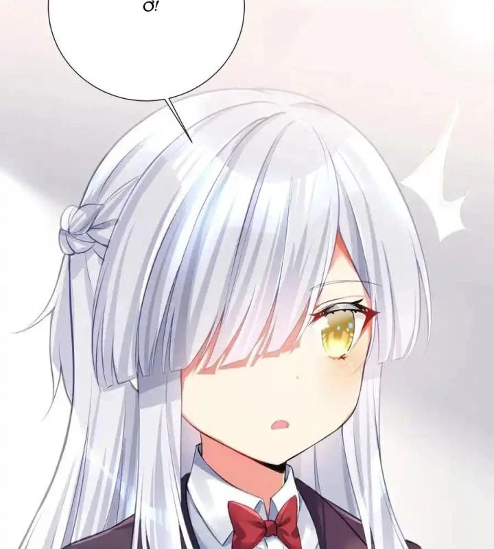 Tôi Là Bạn Gái Của Tôi?! Chapter 55 - Trang 2