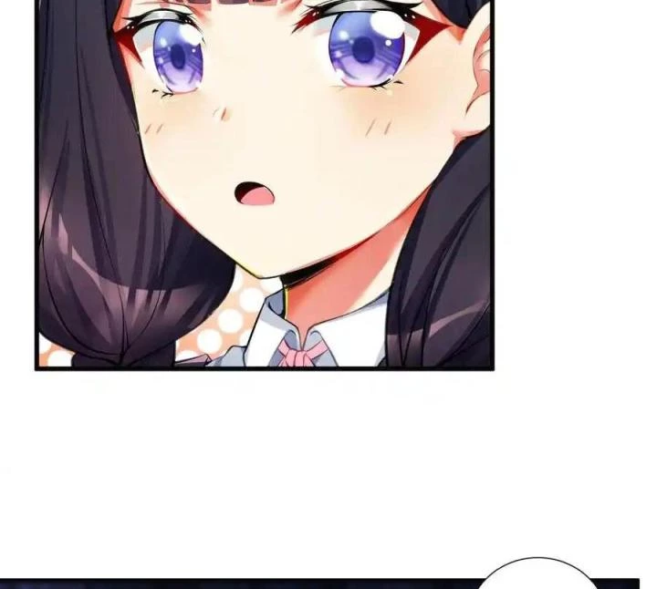 Tôi Là Bạn Gái Của Tôi?! Chapter 55 - Trang 2