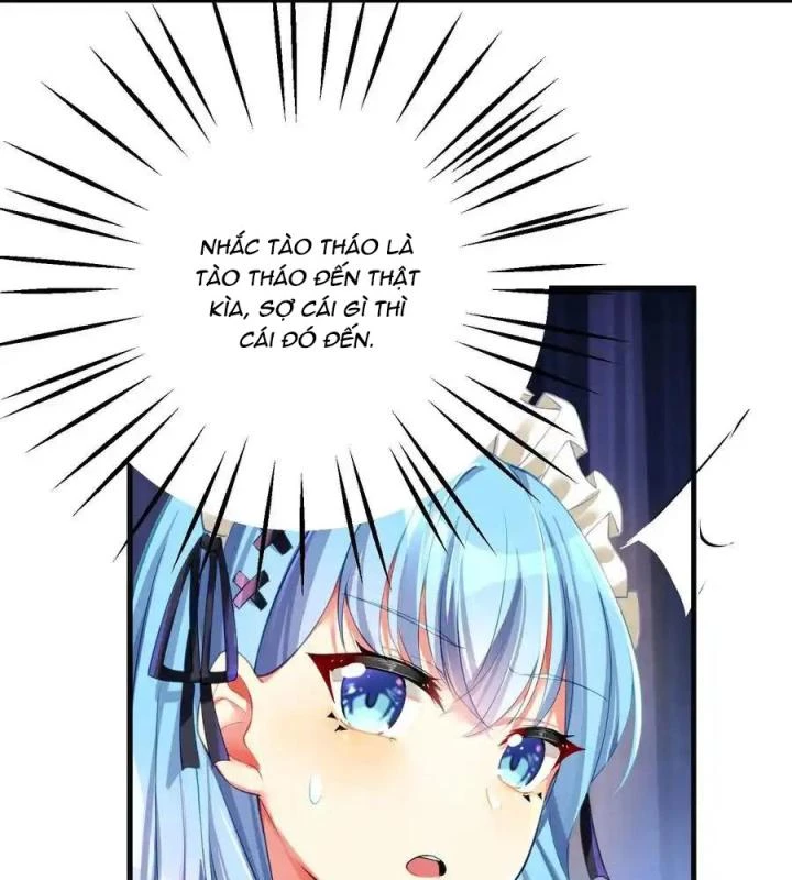 Tôi Là Bạn Gái Của Tôi?! Chapter 55 - Trang 2