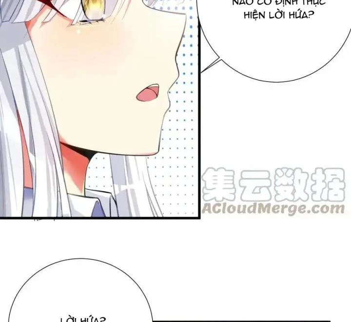 Tôi Là Bạn Gái Của Tôi?! Chapter 55 - Trang 2