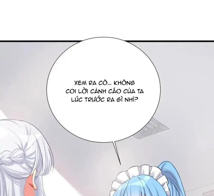 Tôi Là Bạn Gái Của Tôi?! Chapter 55 - Trang 2