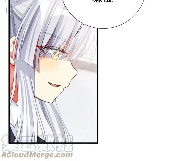 Tôi Là Bạn Gái Của Tôi?! Chapter 55 - Trang 2