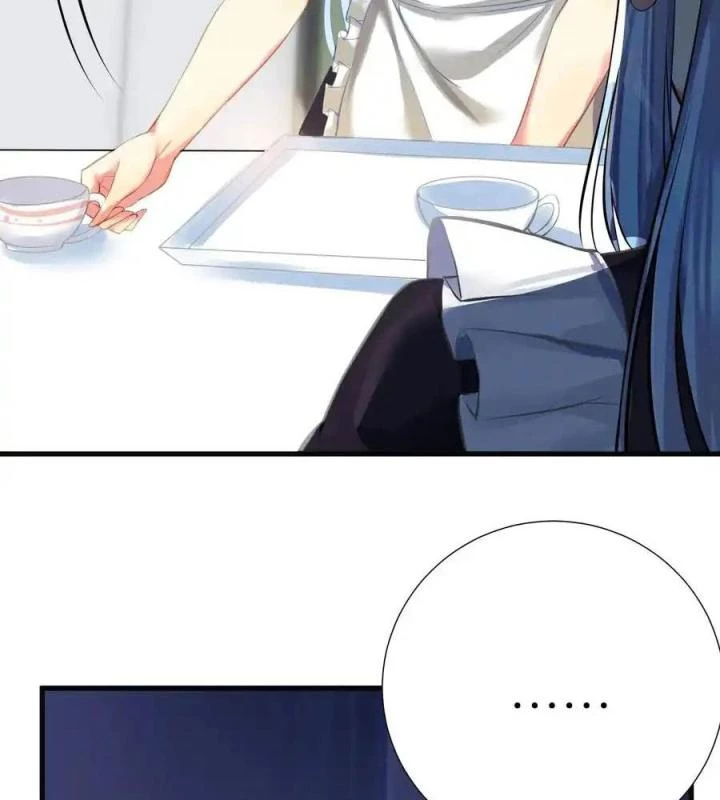 Tôi Là Bạn Gái Của Tôi?! Chapter 55 - Trang 2