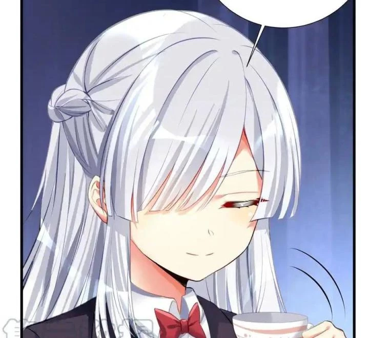 Tôi Là Bạn Gái Của Tôi?! Chapter 55 - Trang 2