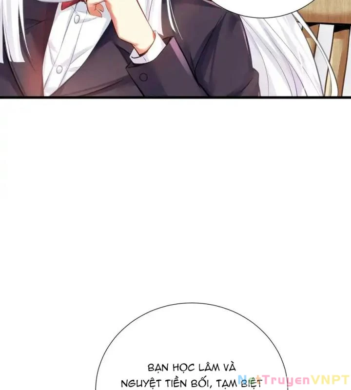 Tôi Là Bạn Gái Của Tôi?! Chapter 56 - Trang 2