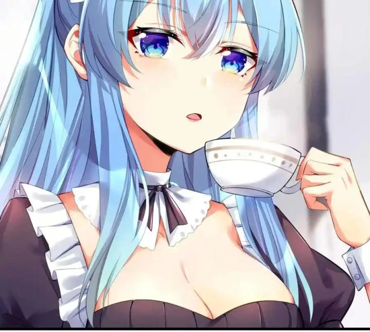 Tôi Là Bạn Gái Của Tôi?! Chapter 56 - Trang 2