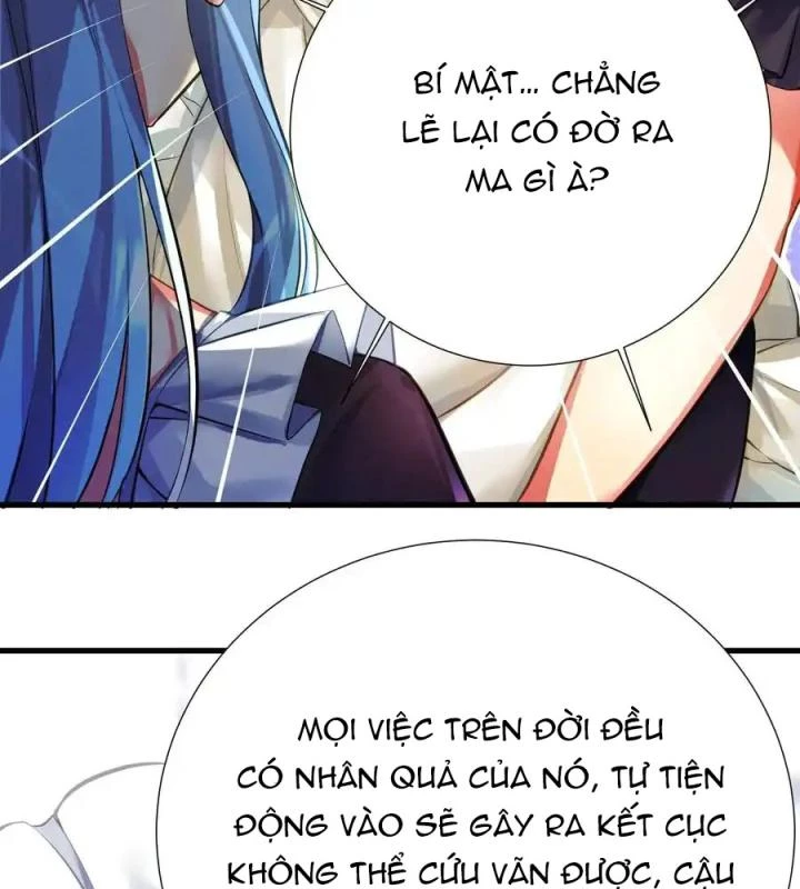 Tôi Là Bạn Gái Của Tôi?! Chapter 56 - Trang 2
