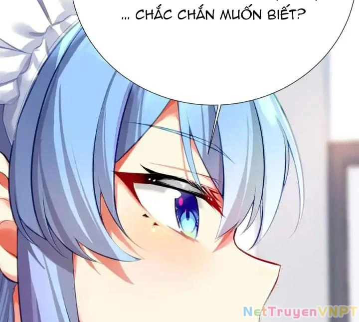 Tôi Là Bạn Gái Của Tôi?! Chapter 56 - Trang 2