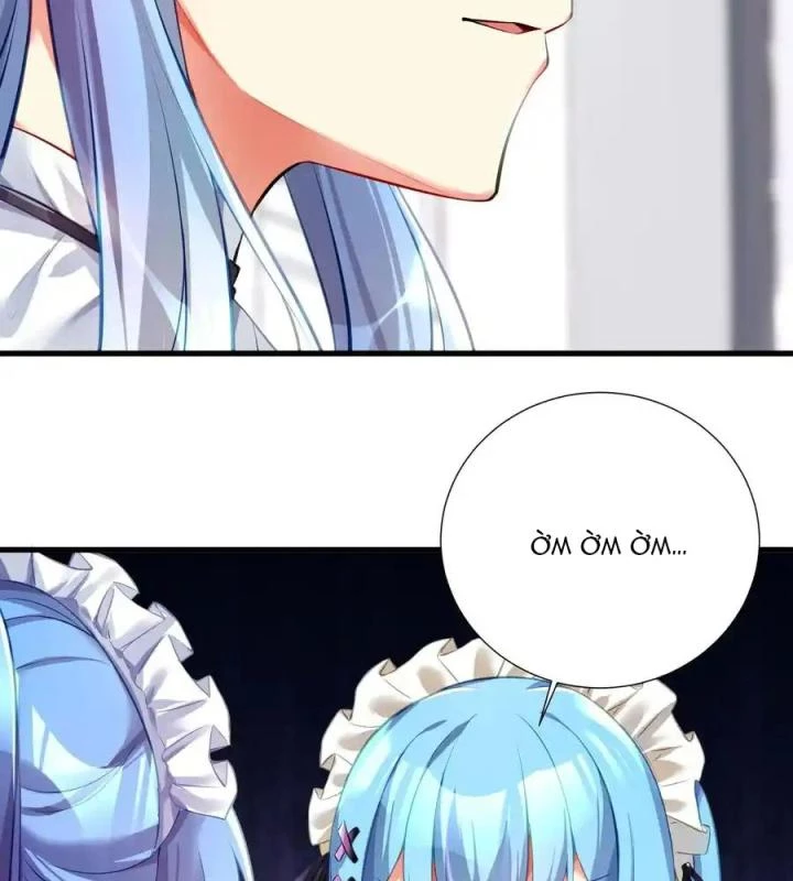 Tôi Là Bạn Gái Của Tôi?! Chapter 56 - Trang 2