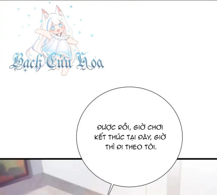 Tôi Là Bạn Gái Của Tôi?! Chapter 56 - Trang 2