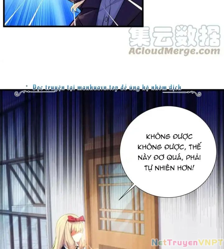 Tôi Là Bạn Gái Của Tôi?! Chapter 56 - Trang 2